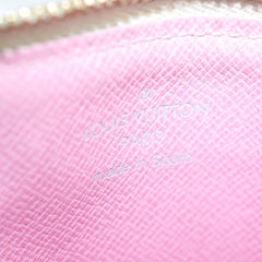 Louis Vuitton Pochette Clés