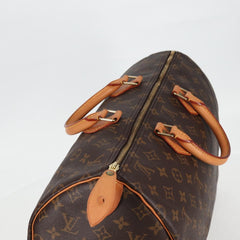 Louis Vuitton Speedy 40