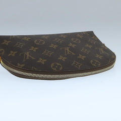 Louis Vuitton Cosmetic Pouch