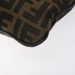 Fendi Zucchino