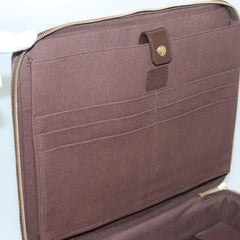 Louis Vuitton Sabana