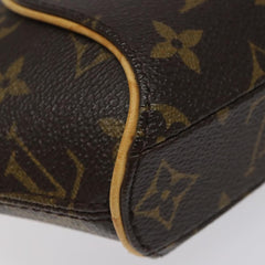 Louis Vuitton Ellipse