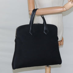 Hermès Heeboo