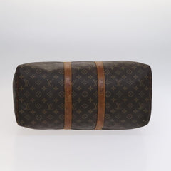 Louis Vuitton Keepall 45