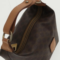 Céline Vanity