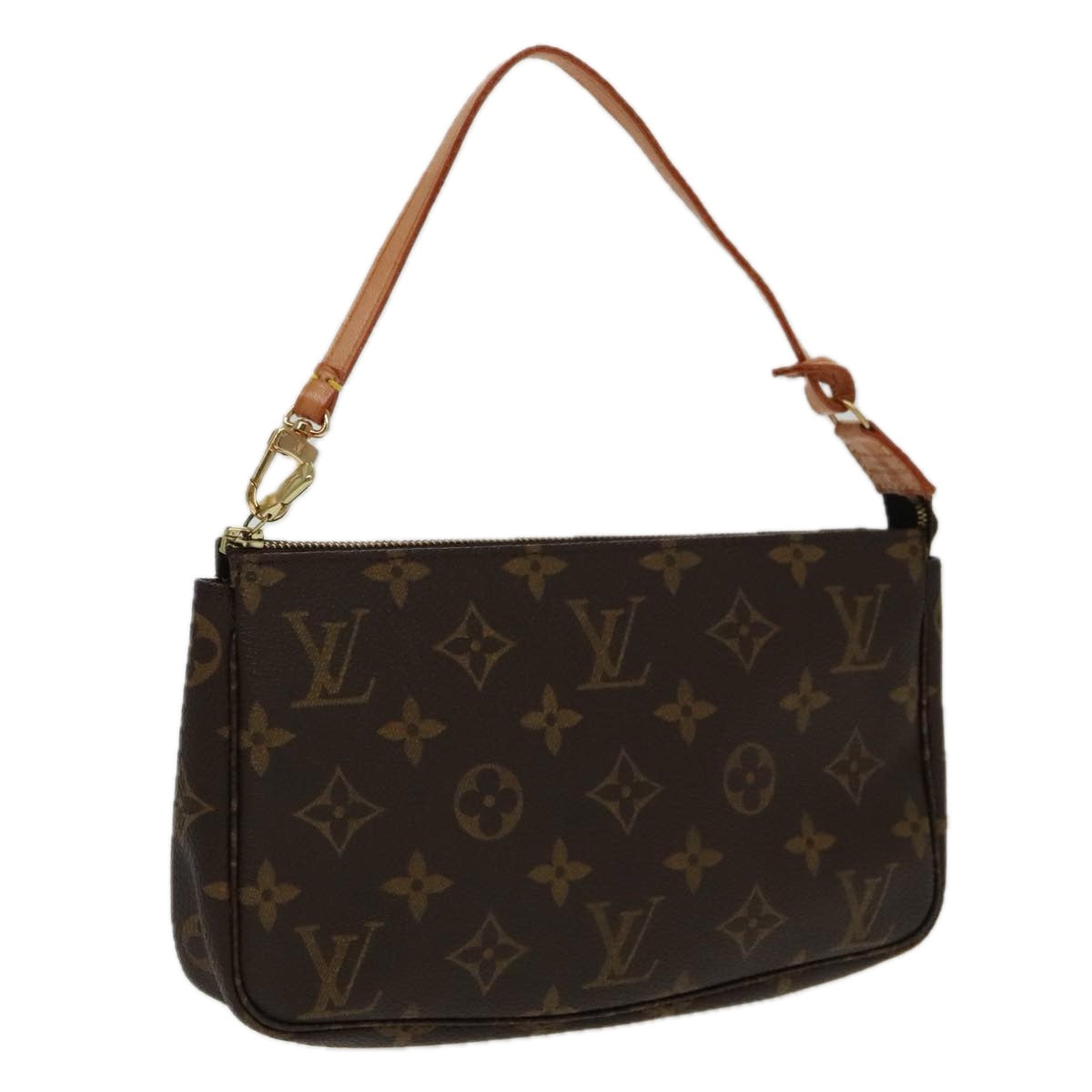 Louis Vuitton Pochette Accessoire