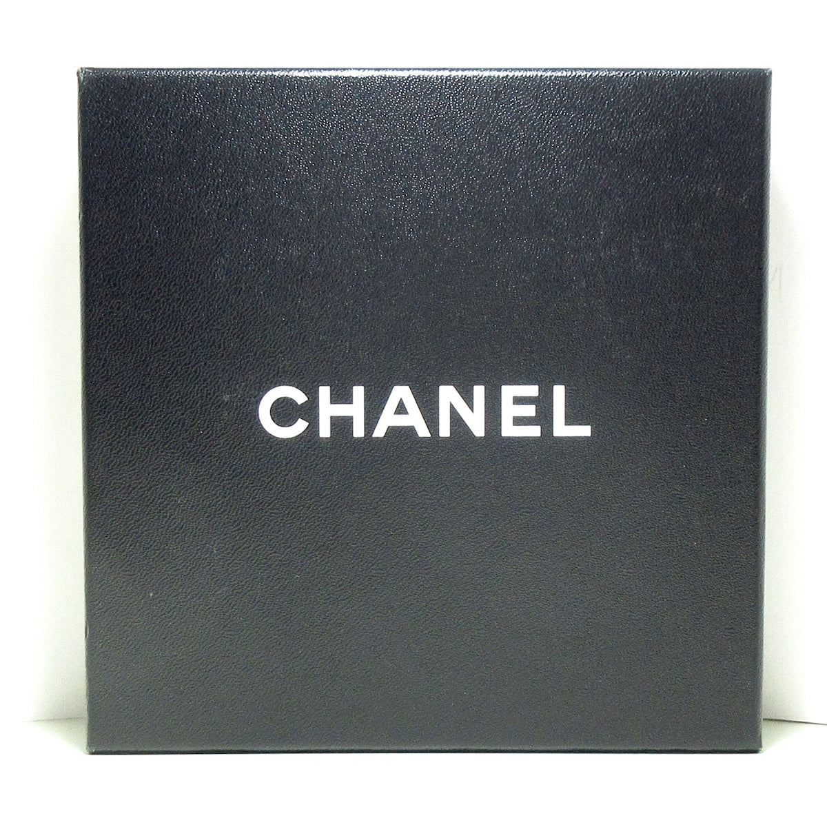 Chanel Coco Mark