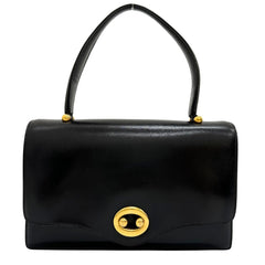 Hermès --