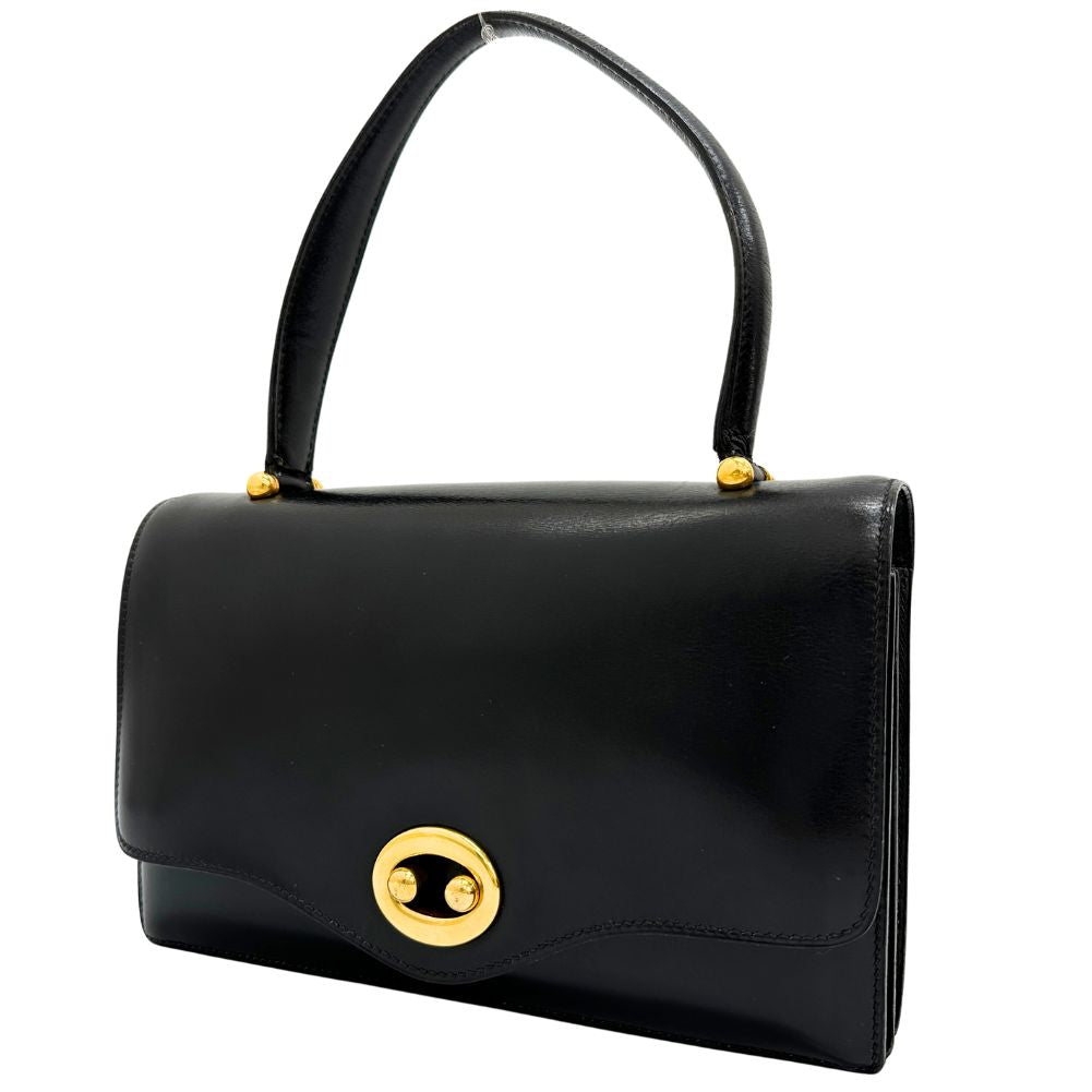 Hermès --