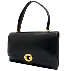 Hermès --