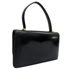 Hermès --