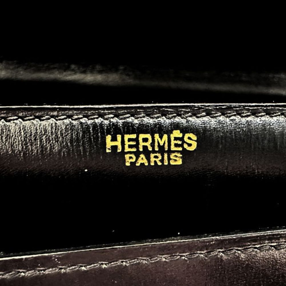Hermès --