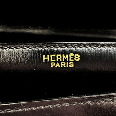 Hermès --