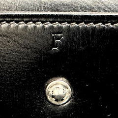 Hermès --