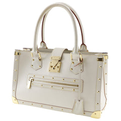Louis Vuitton Fabuleux