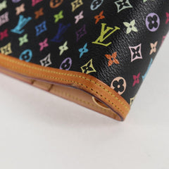 Louis Vuitton Agenda