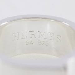 Hermès Candy