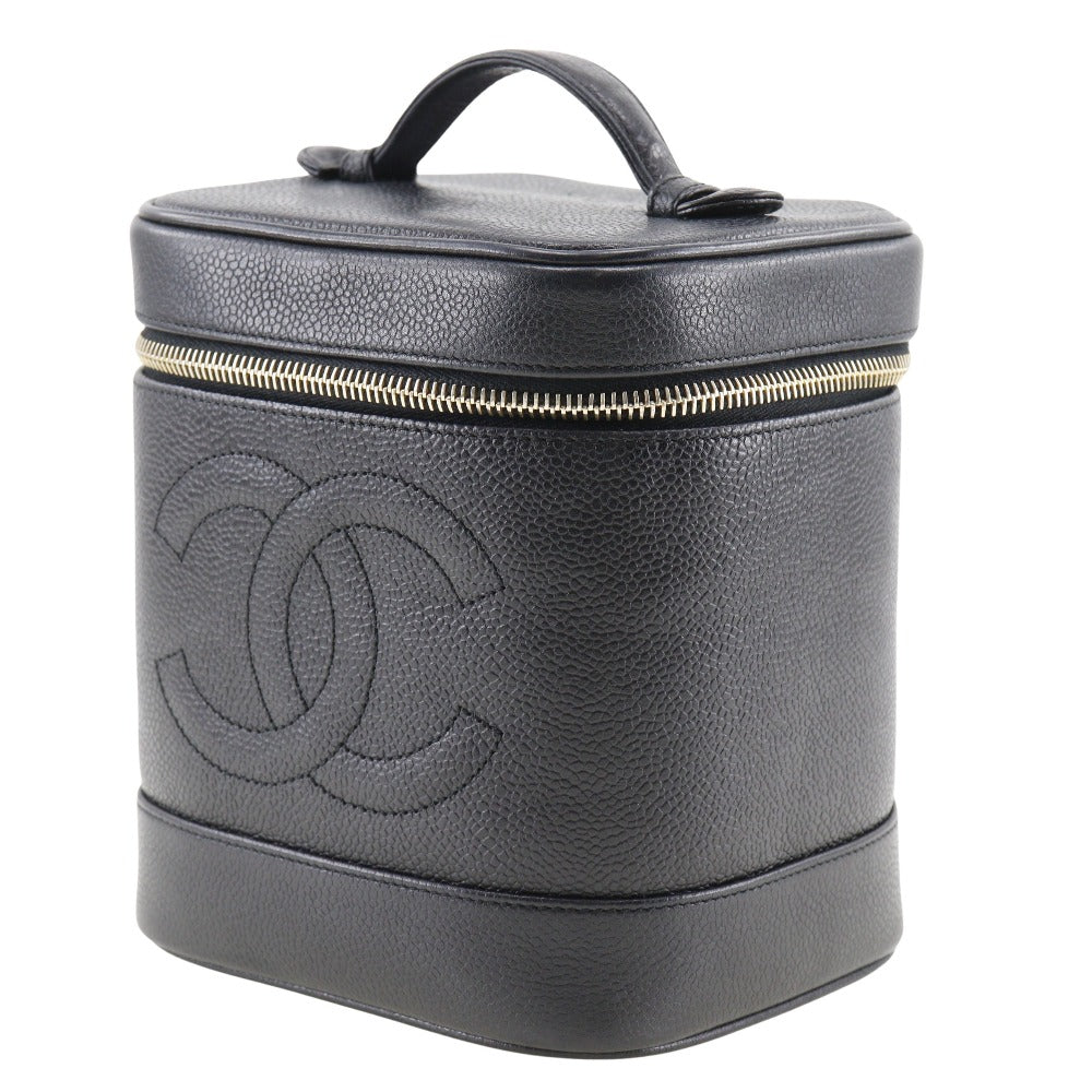 Chanel Vanity