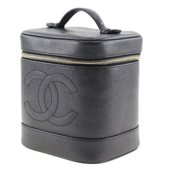 Chanel Vanity