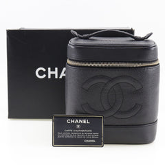 Chanel Vanity