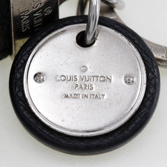 Louis Vuitton Keyring