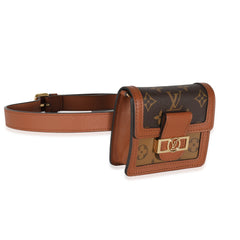 Louis Vuitton Dauphine Belt Bag
