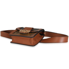 Louis Vuitton Dauphine Belt Bag
