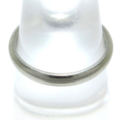 Cartier 1895 Wedding Ring