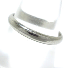 Cartier 1895 Wedding Ring