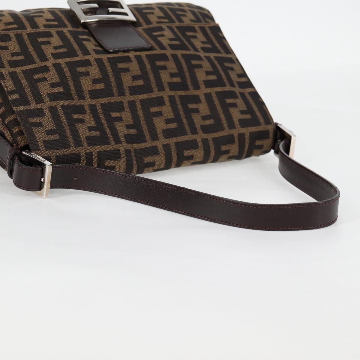 Fendi Mamma Baguette