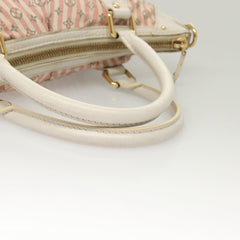 Louis Vuitton Croisette