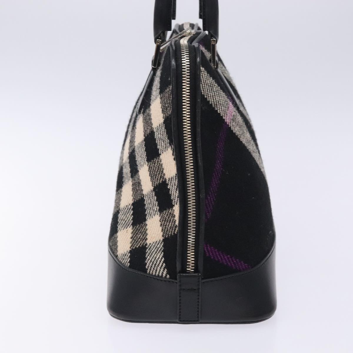 Burberry Nova Check