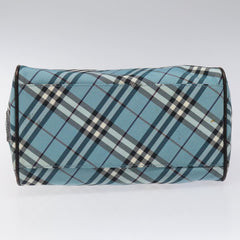 Burberry Nova Check