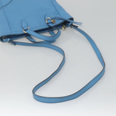 Gucci Micro guccissima