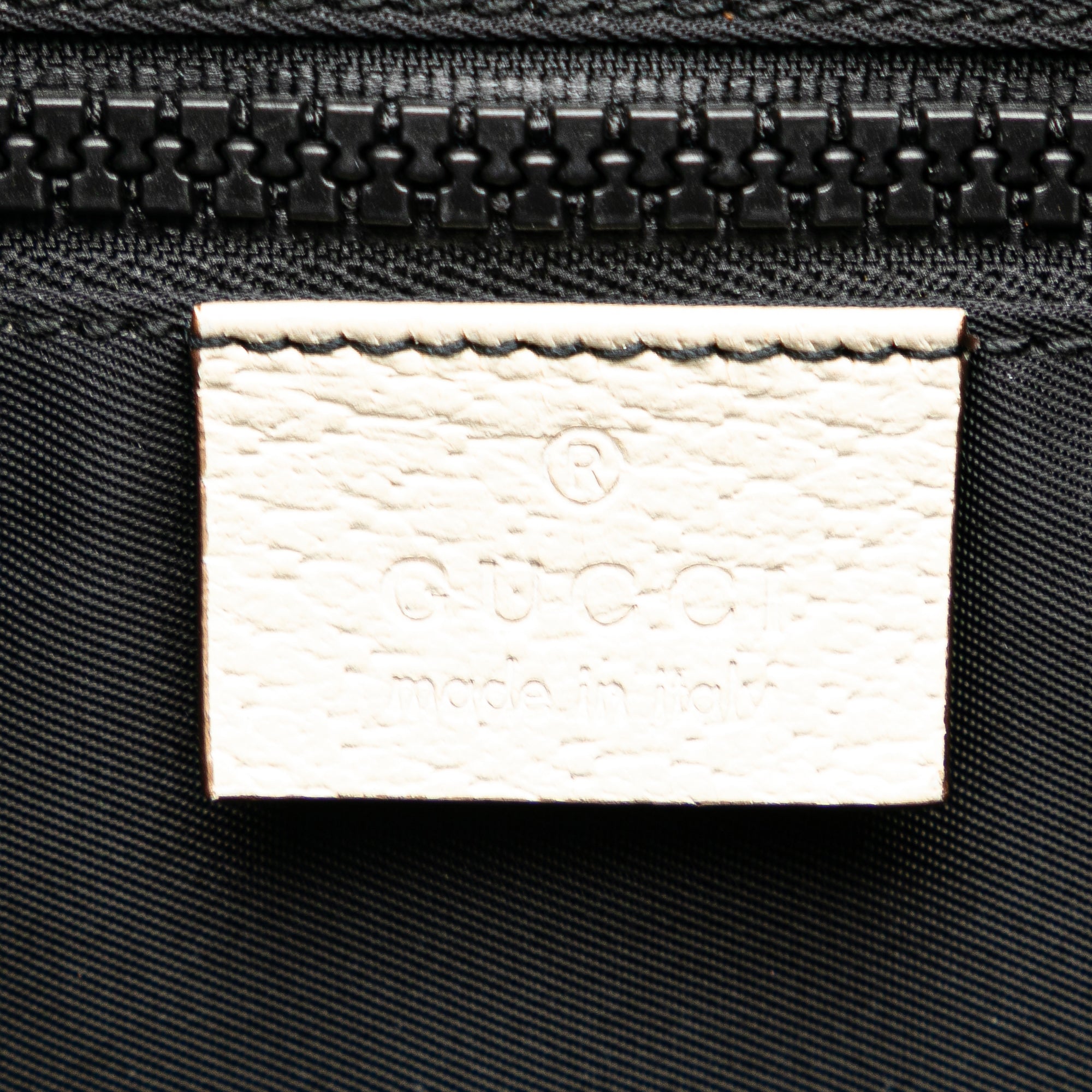 Trademark Logo Crossbody_5