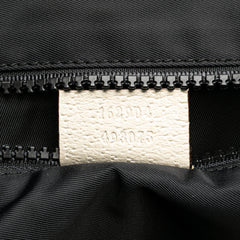 Trademark Logo Crossbody_6