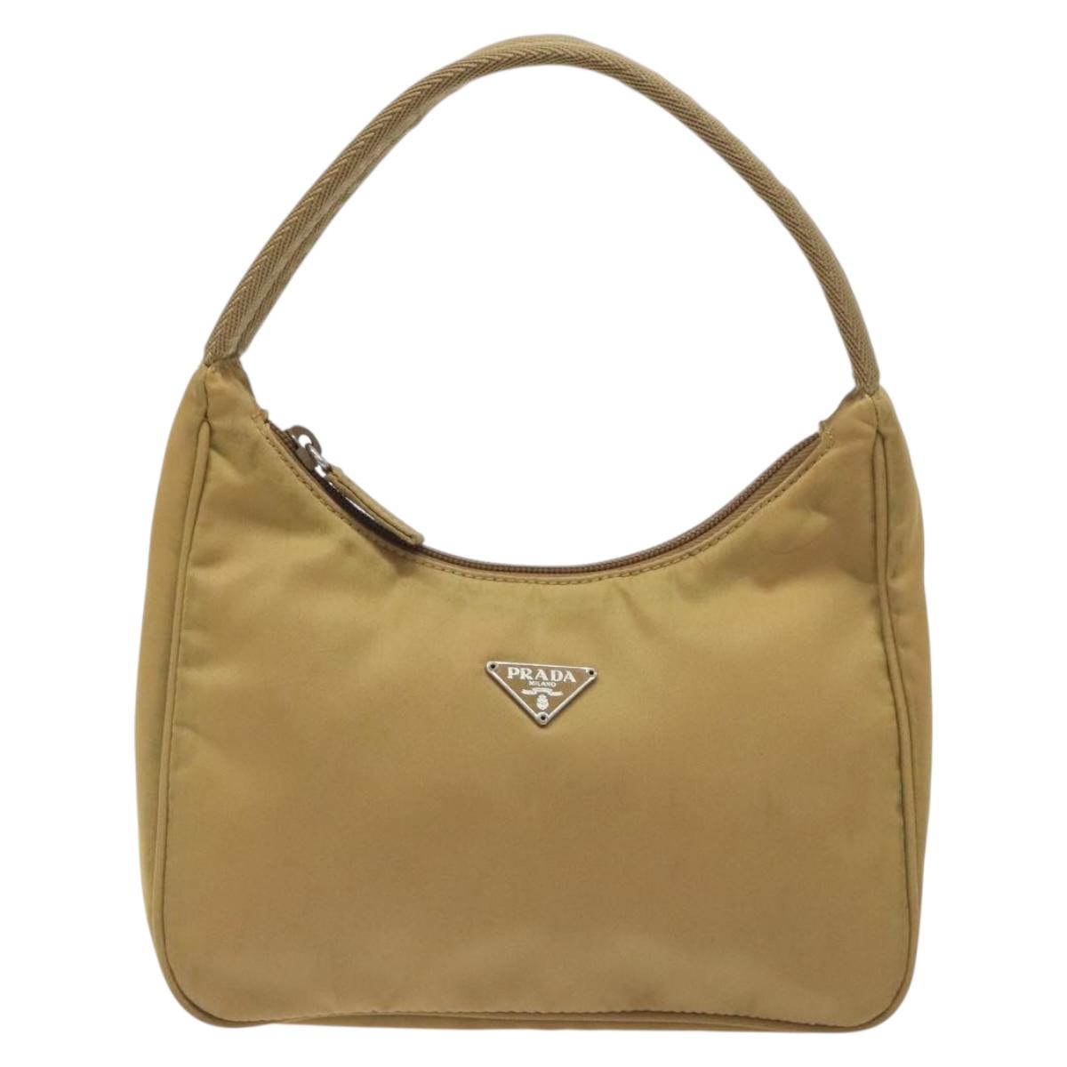 Prada Re-Nylon