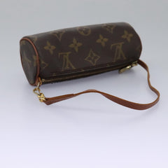 Louis Vuitton Papillon