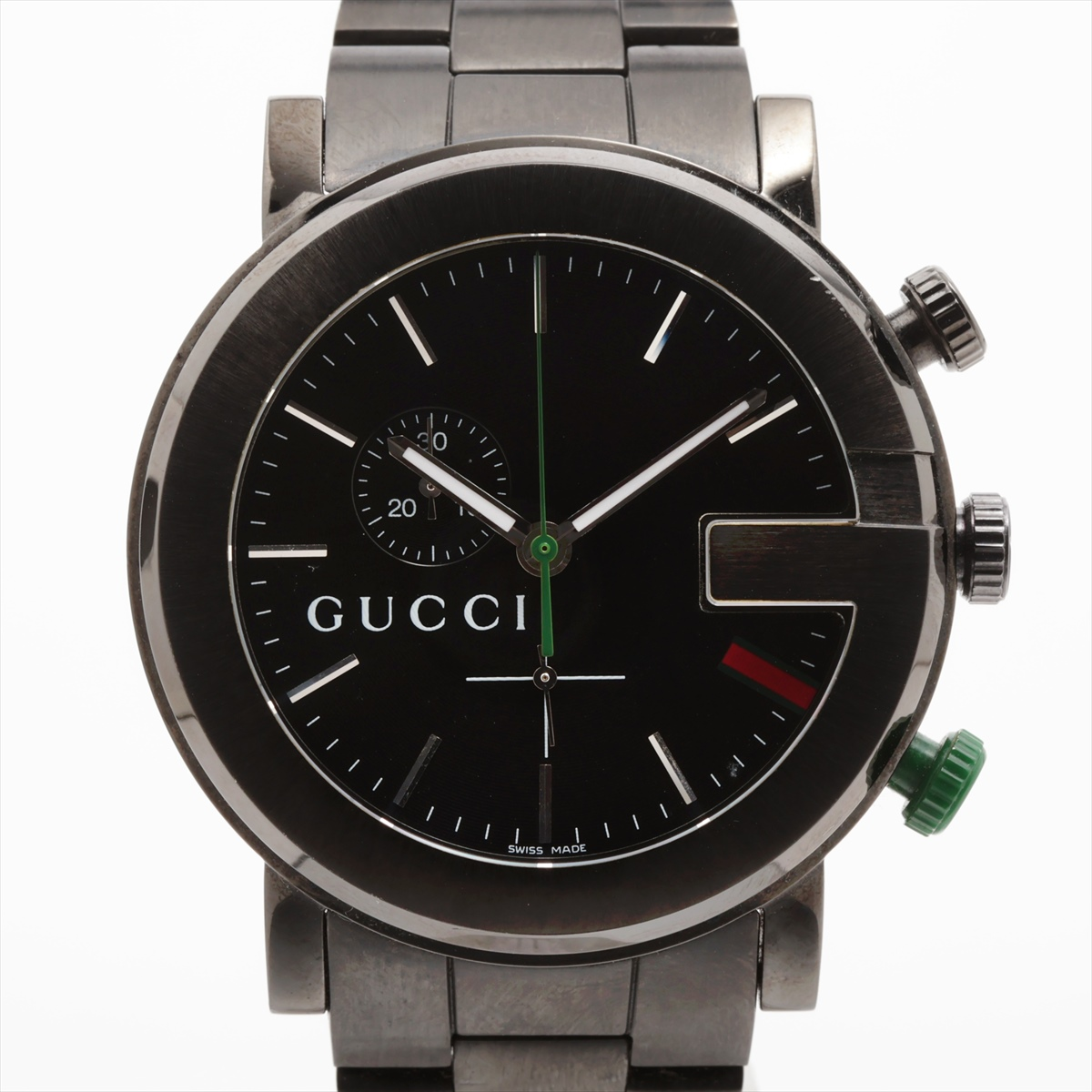 Gucci G-chrono