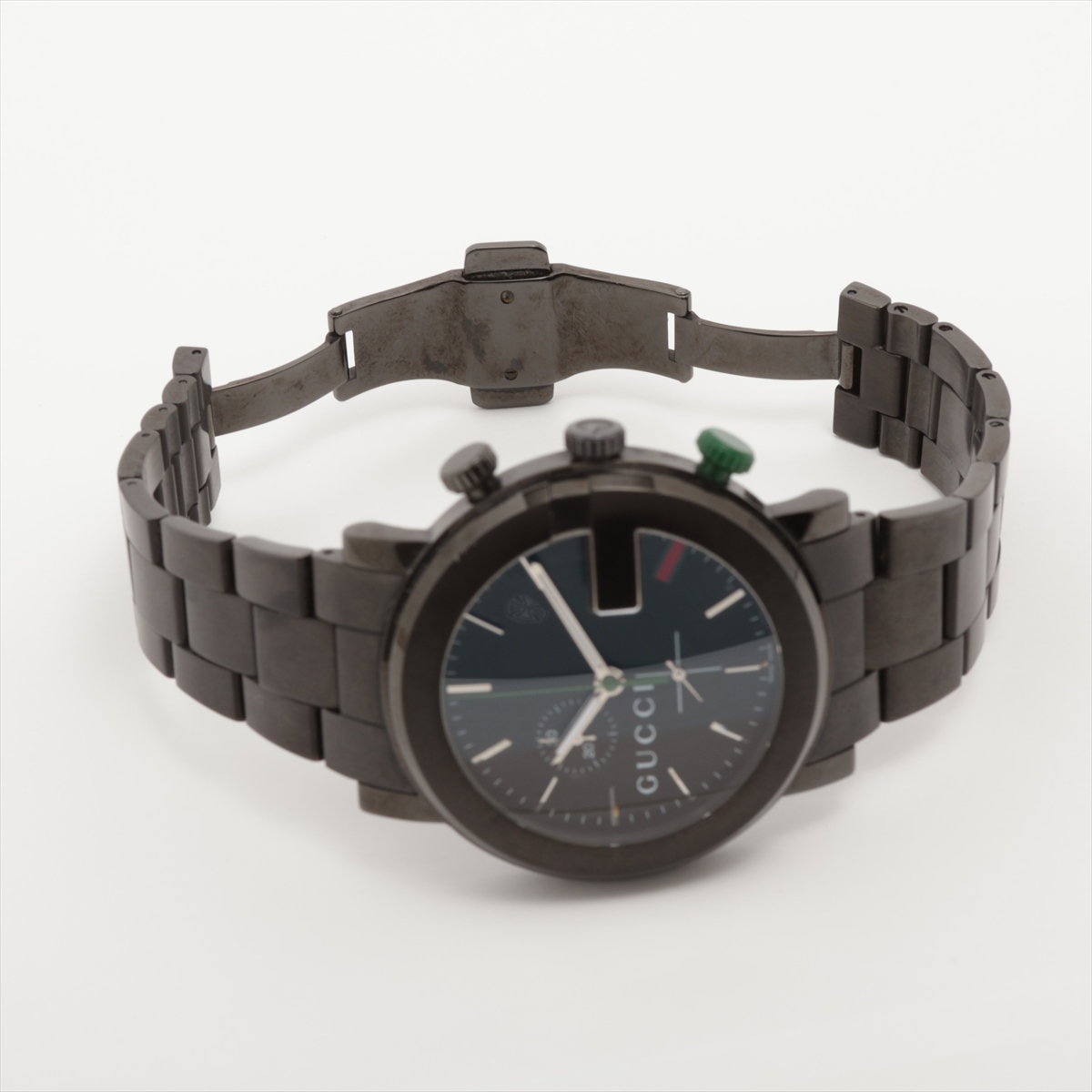 Gucci G-chrono