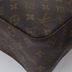 Louis Vuitton Looping GM