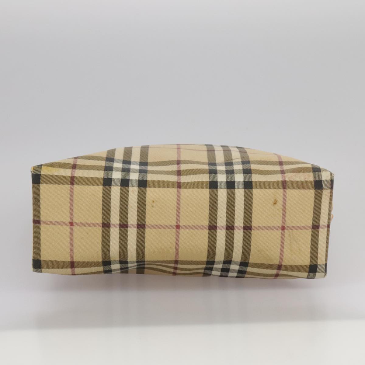 Burberry Nova Check