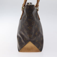 Louis Vuitton Piano