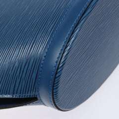 Louis Vuitton Saint Jacques