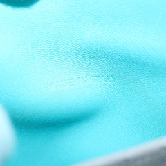 Dior Miss Dior