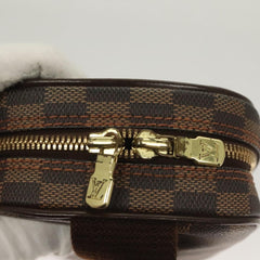 Louis Vuitton Pochette gange