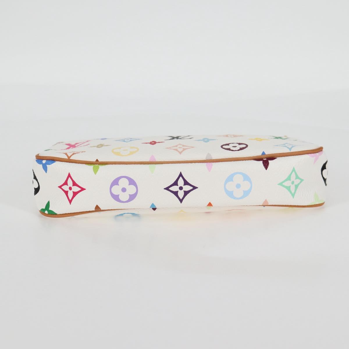 Louis Vuitton Pochette Accessoire