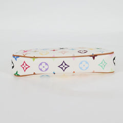 Louis Vuitton Pochette Accessoire