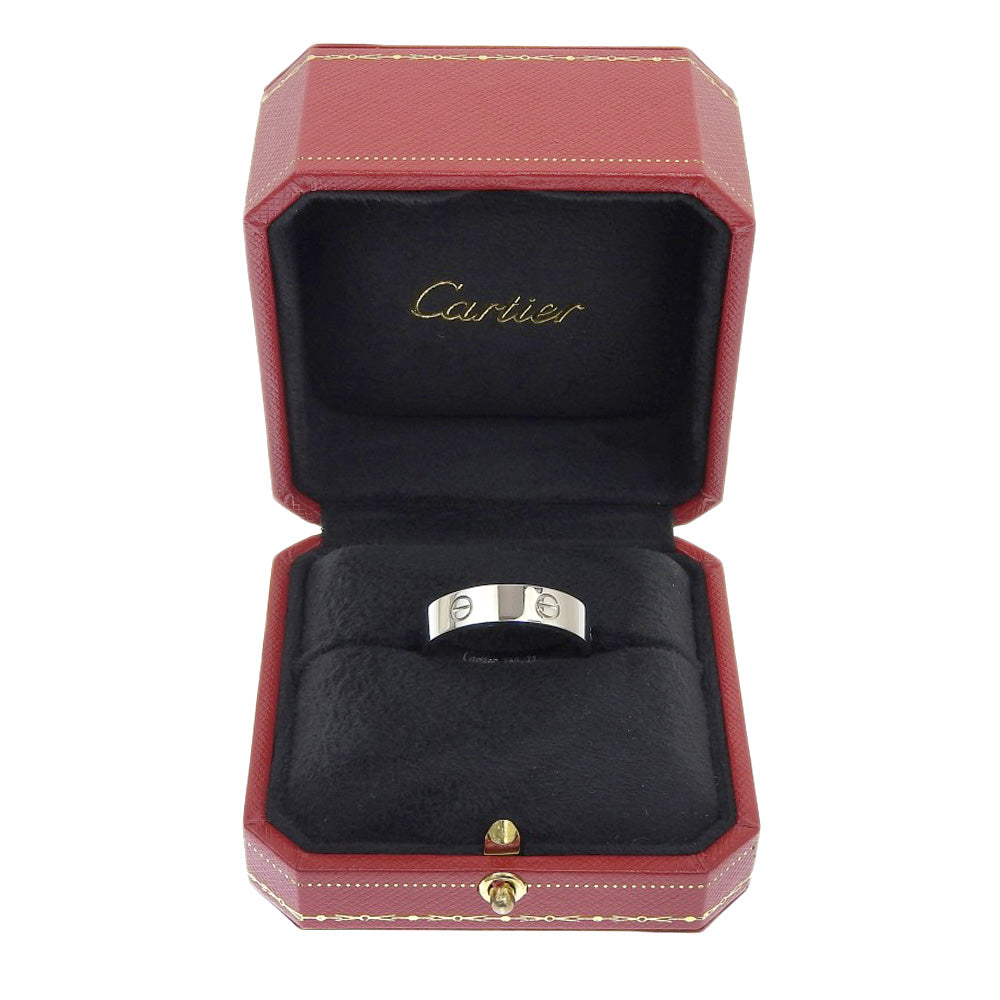 Cartier Love