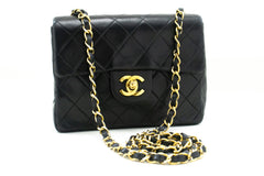 Chanel Timeless